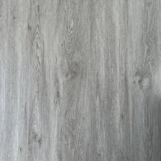 Luxury SPC Click Grey Oak - 2.66m2 Pack