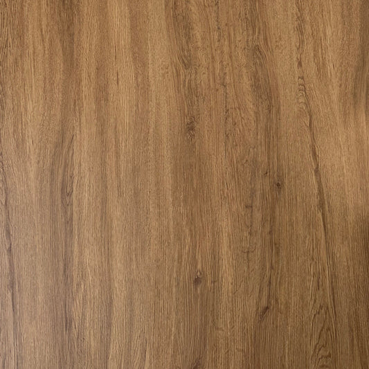 Luxury SPC Click English Oak - 2.66m2 Pack