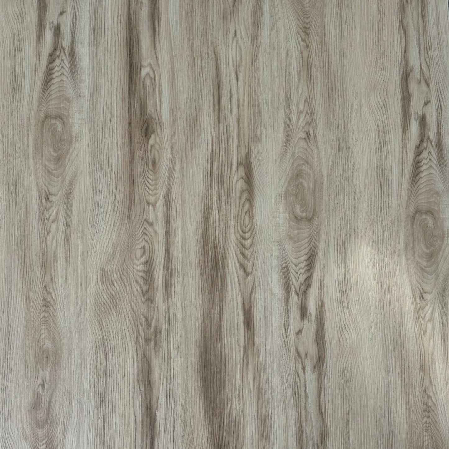 Luxury SPC Click Nordic Oak - 2.66m2 Pack