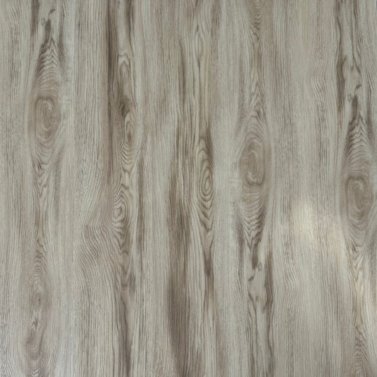 Luxury SPC Click Nordic Oak - 2.66m2 Pack