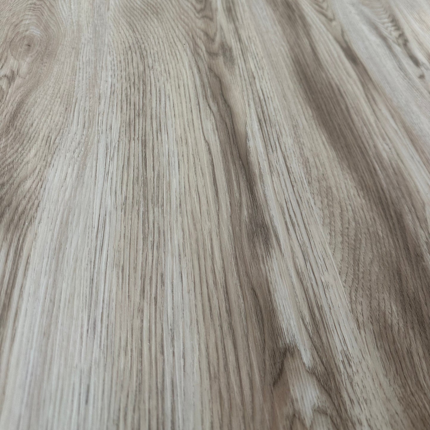 Luxury SPC Click Nordic Oak - 2.66m2 Pack