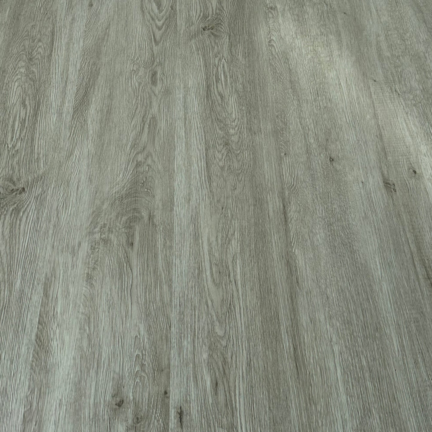 Luxury SPC Click Ashy Oak - 2.66m2 Pack