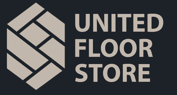 United Floor Store operated by Liquid8 Asset Solutions Ltd