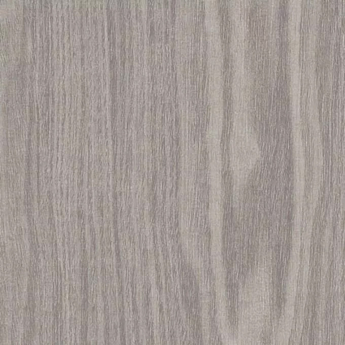 Amtico LVT Frosted Oak - 2.5m2 Pack-United Floor Store