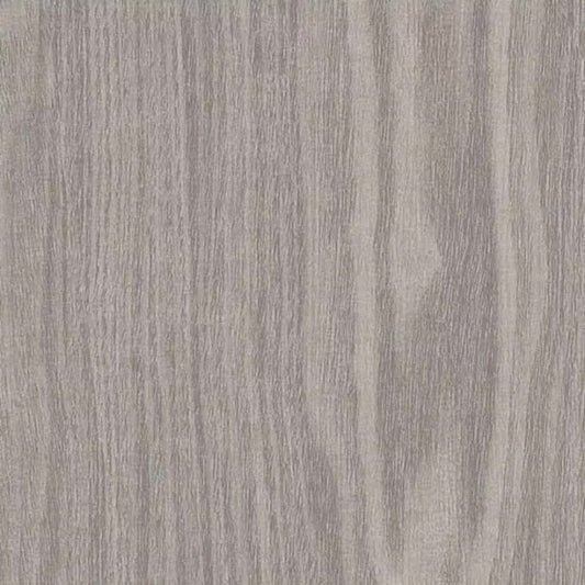 Amtico LVT Frosted Oak - 2.5m2 Pack-United Floor Store