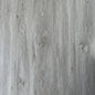 Luxury SPC Click Grey Oak - 2.66m2 Pack