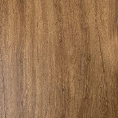 Luxury SPC Click English Oak - 2.66m2 Pack