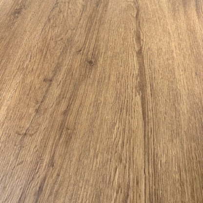 Luxury SPC Click English Oak - 2.66m2 Pack