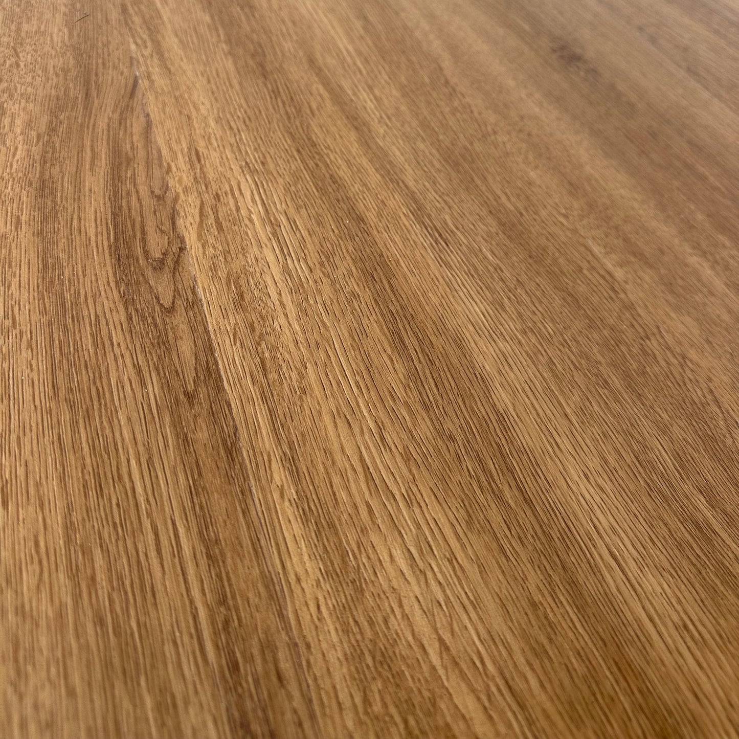 Luxury SPC Click English Oak - 2.66m2 Pack