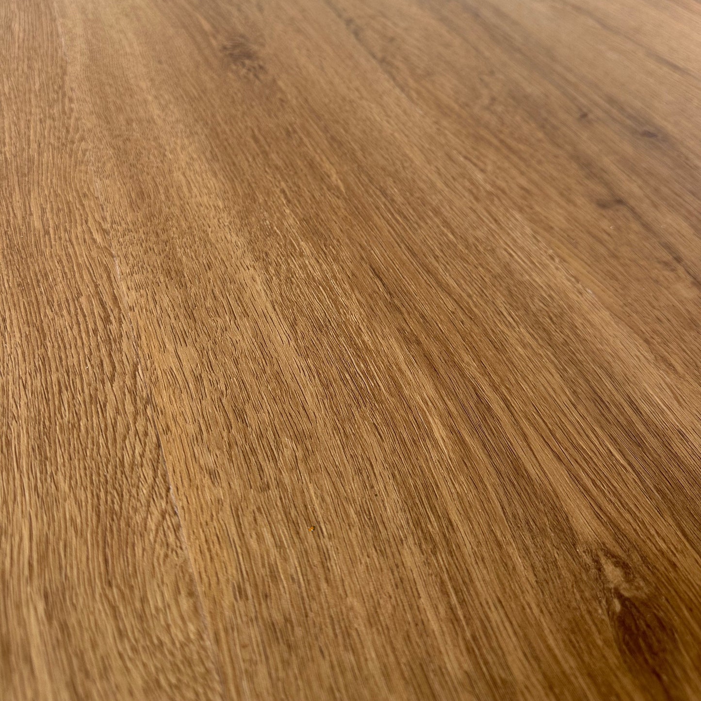 Luxury SPC Click English Oak - 2.66m2 Pack