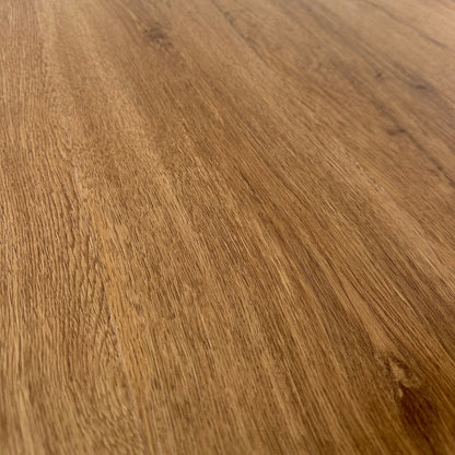 Luxury SPC Click English Oak - 2.66m2 Pack