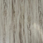 Luxury SPC Click Nordic Oak - 2.66m2 Pack