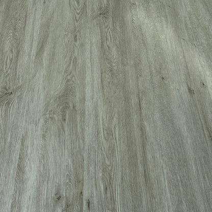 Luxury SPC Click Ashy Oak - 2.66m2 Pack