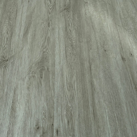 Luxury SPC Click Ashy Oak - 2.66m2 Pack