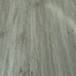 Luxury SPC Click Ashy Oak - 2.66m2 Pack