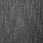 Luxury Carpet Tile in Cloud Storm 5m2