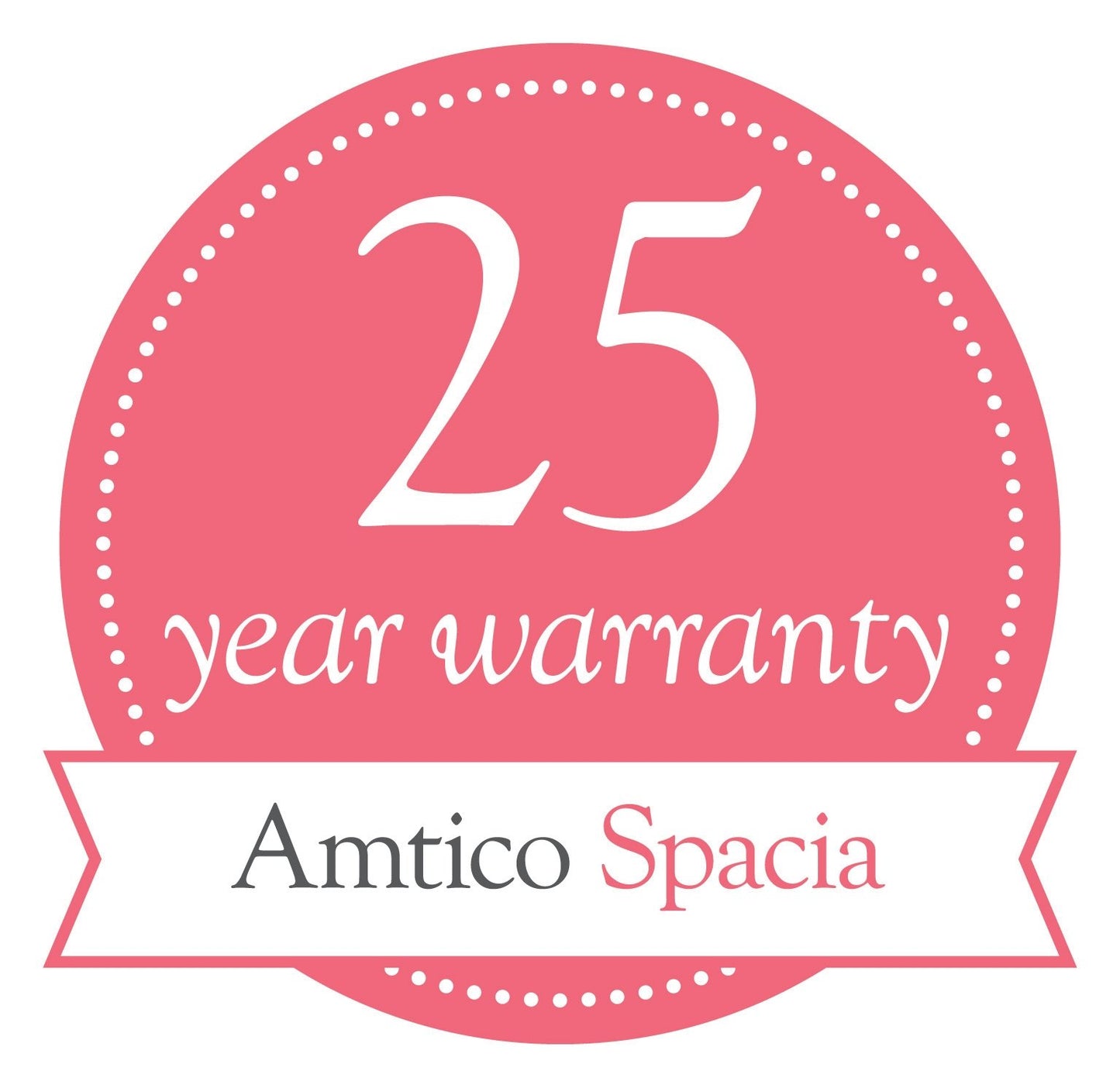 Amtico LVT Honey Oak - 2.5m2 Pack