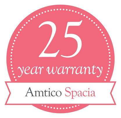 Amtico LVT Honey Oak - 2.5m2 Pack