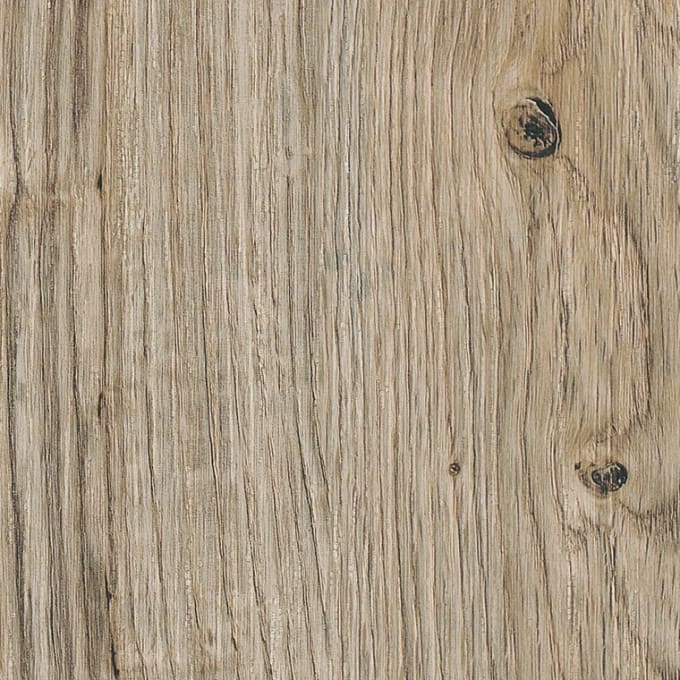 Amtico LVT Sun Bleached Oak - 2.5m2 Pack