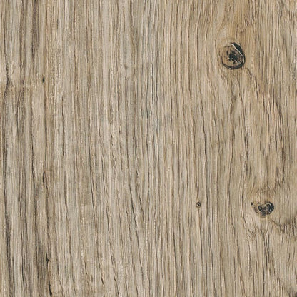 Amtico LVT Sun Bleached Oak - 2.5m2 Pack