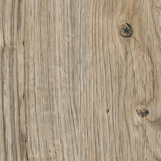 Amtico LVT Sun Bleached Oak - 2.5m2 Pack