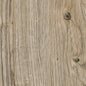 Amtico LVT Sun Bleached Oak - 2.5m2 Pack