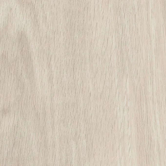 Amtico LVT White Oak - 2.5m2 Pack