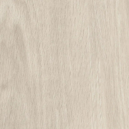 Amtico LVT White Oak - 2.5m2 Pack