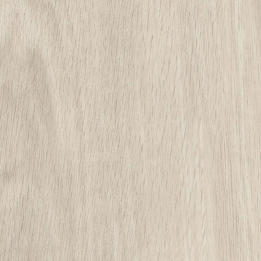 Amtico LVT White Oak - 2.5m2 Pack