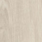 Amtico LVT White Oak - 2.5m2 Pack