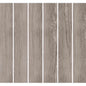 Wood Plank Tile Ashy Oak