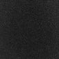 Luxury Carpet Tile in Midnight Black 5m2