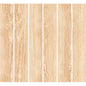 Wood Plank Tile Danish Oak
