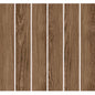 Wood Plank Tile English Oak