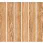Wood Plank Tile Natural Oak