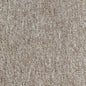 Luxury Carpet Tile in Oat 5m2