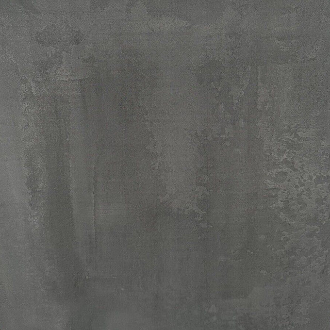 Porcelain Floor Tile in Concrete Effect-United Floor Store