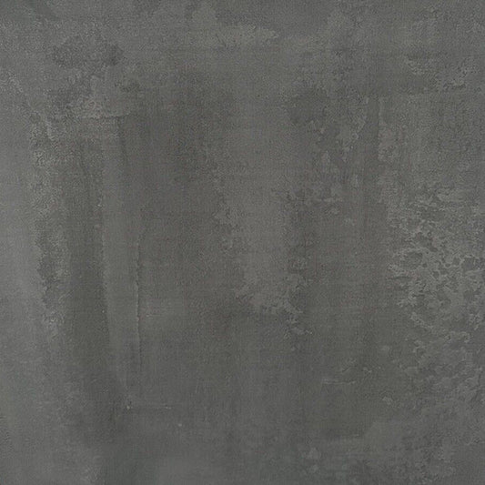 Porcelain Floor Tile in Concrete Effect