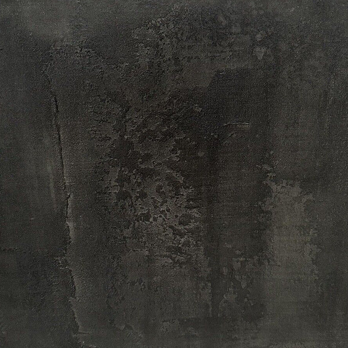 Porcelain Floor Tile in Slate Effect