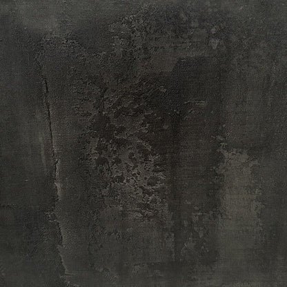 Porcelain Floor Tile in Slate Effect