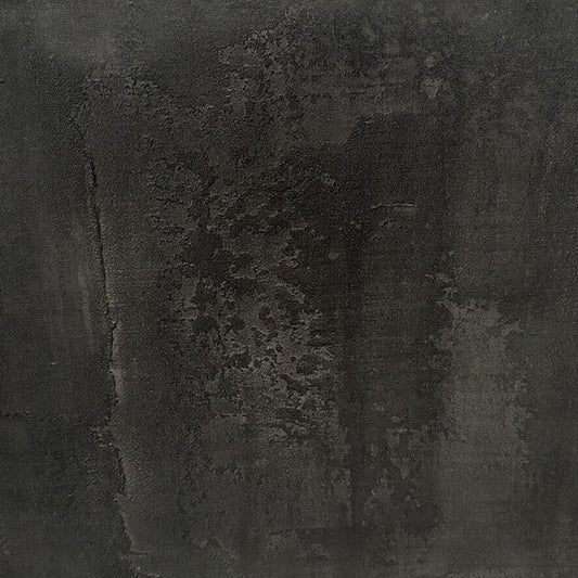 Porcelain Floor Tile in Slate Effect