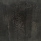 Porcelain Floor Tile in Slate Effect