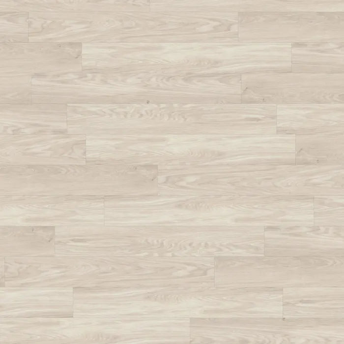 Amtico LVT White Oak - 2.5m2 Pack