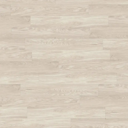 Amtico LVT White Oak - 2.5m2 Pack