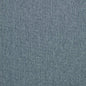 Luxury Carpet Tile in Light Sky Blue 5m2