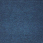 Luxury Carpet Tile in Teal Blue 5m2